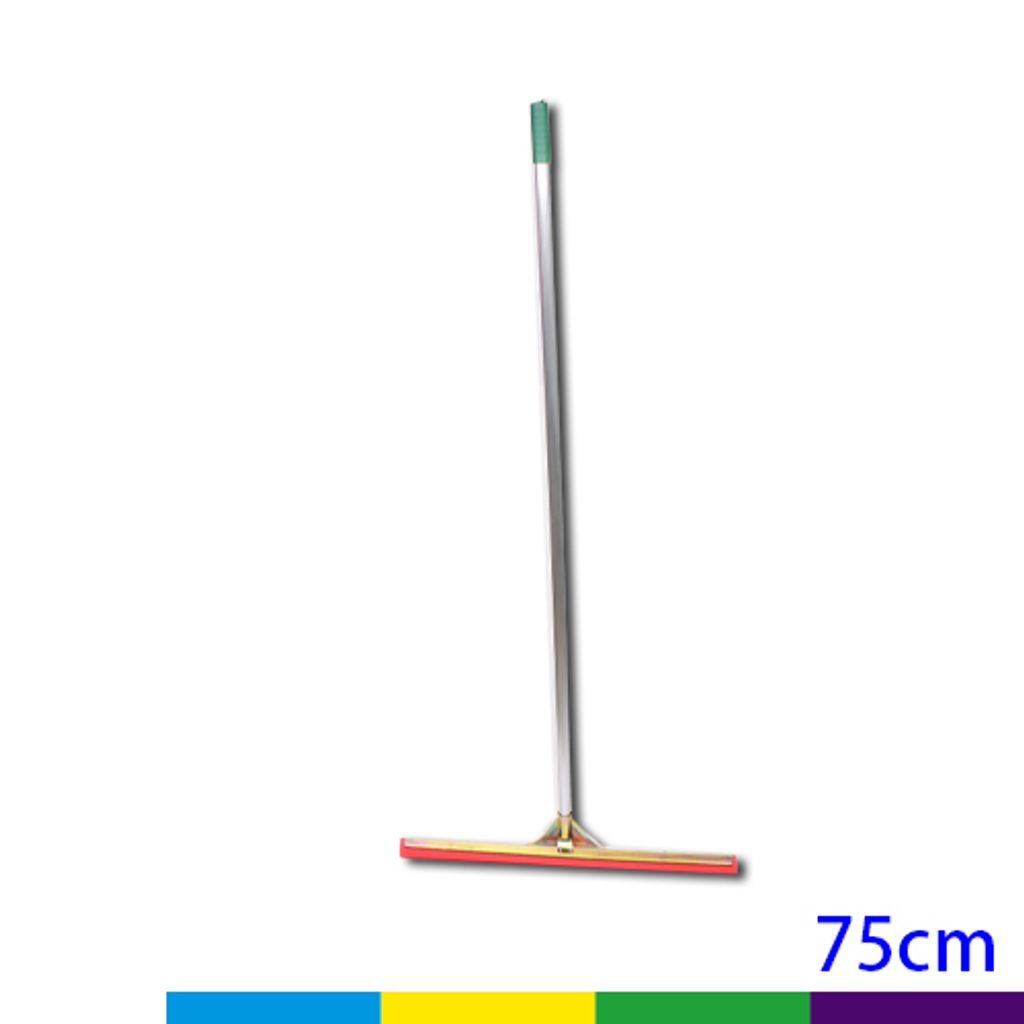 刮水器-75CM