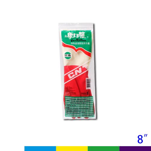 康乃馨手套-8