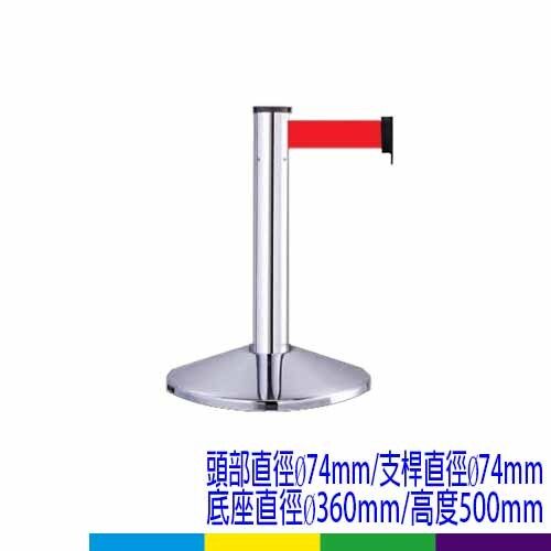 四向伸縮帶短柱-RS-01S(SR)