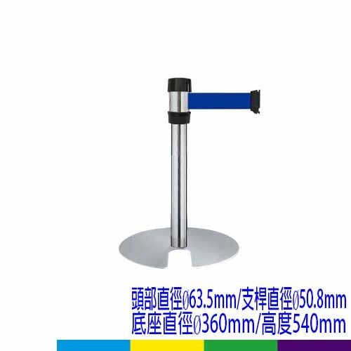 萬向伸縮帶短柱-RS-A2S(SU)