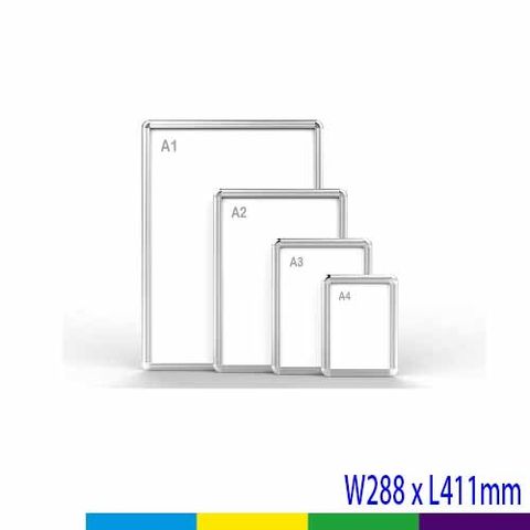 A3拍拍框-SP-A3