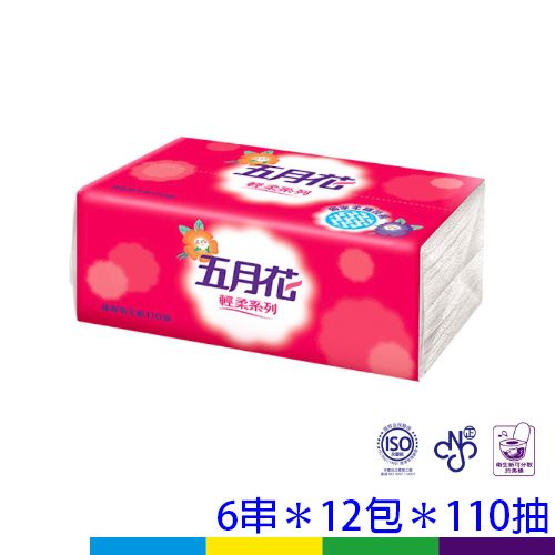 五月花抽.jpg