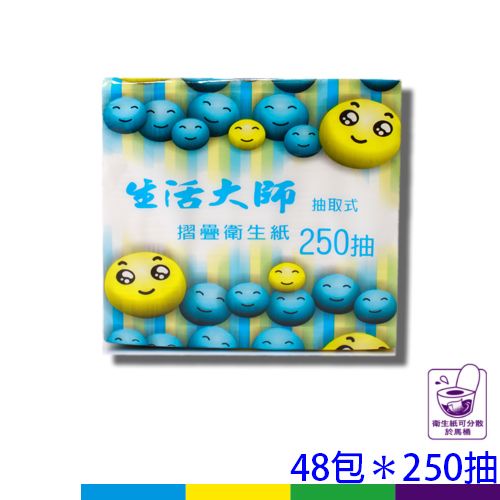 生活大師.jpg