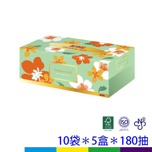 五月花面紙-180抽.jpg