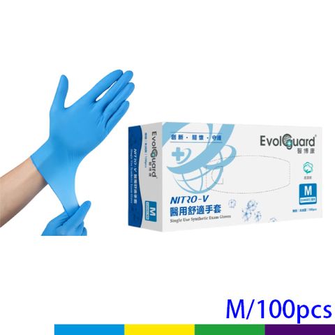 PVC-M