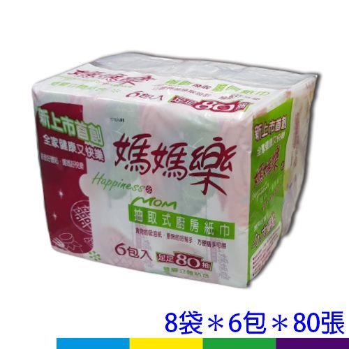 媽媽樂+2