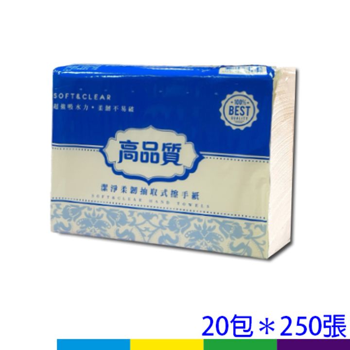沐妮擦250張