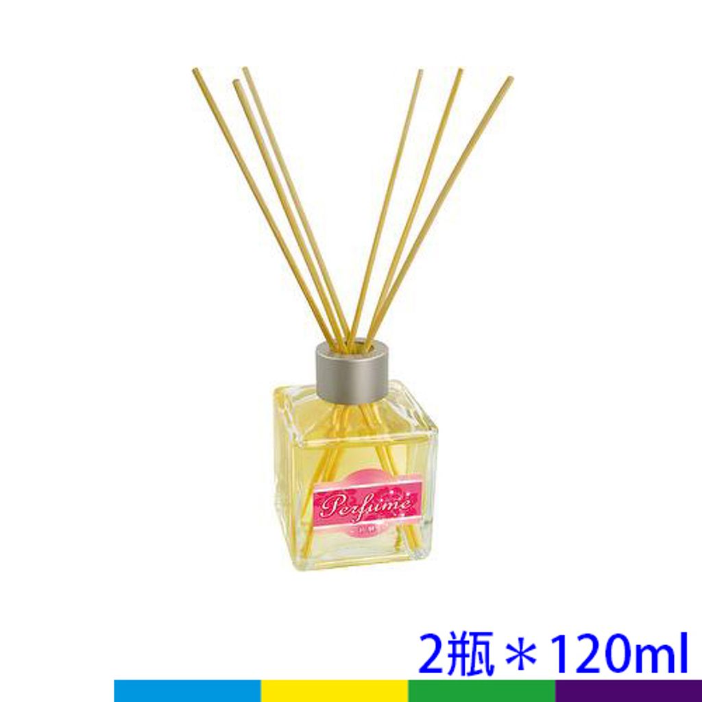 擴香.jpg