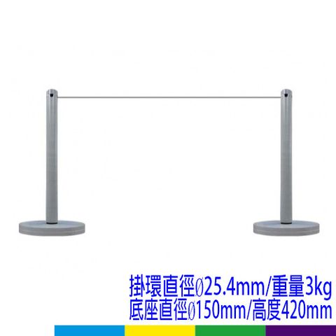 藝廊欄柱RF-R26GS