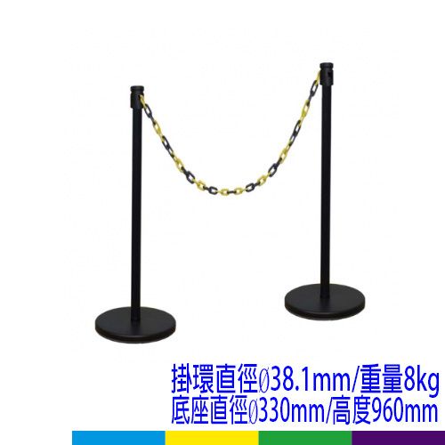 多功能攔住(RF-38BK)