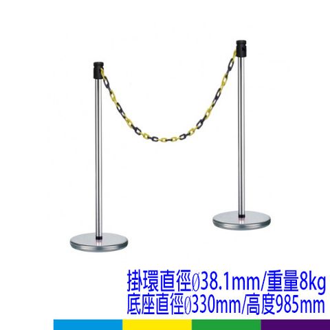 多功能攔住(RF-38SR)