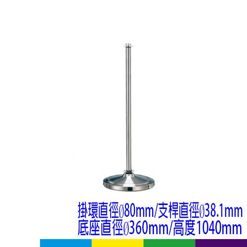 (CB-3C)