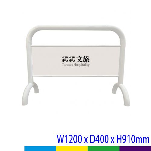 (TS-209WE)