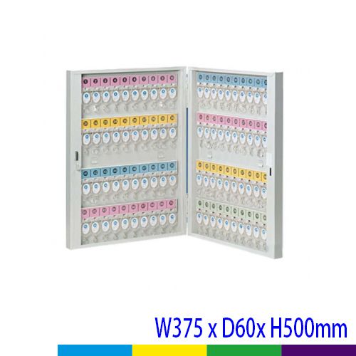 (SK-80)