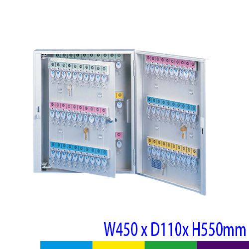 (SK-120)