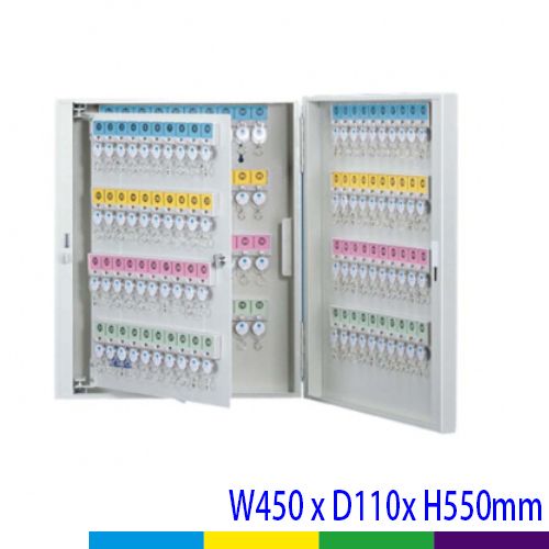 (SK-160)
