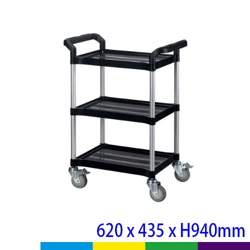 (KT-3852F)