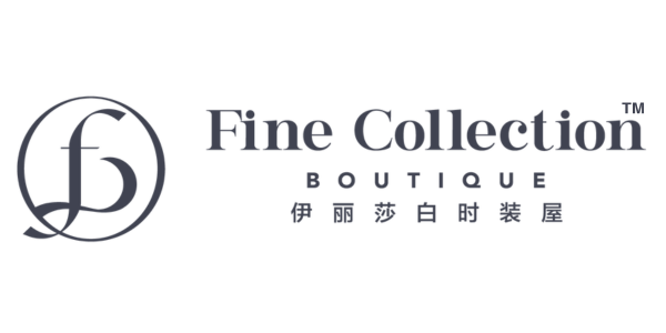 Fine Collection Boutique