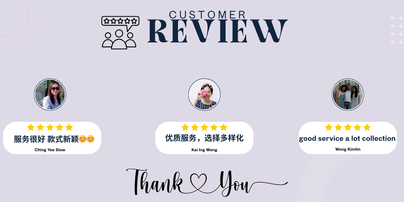https://cdn.store-assets.com/s/1350624/f/15036529.png