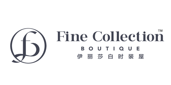 Fine Collection Boutique