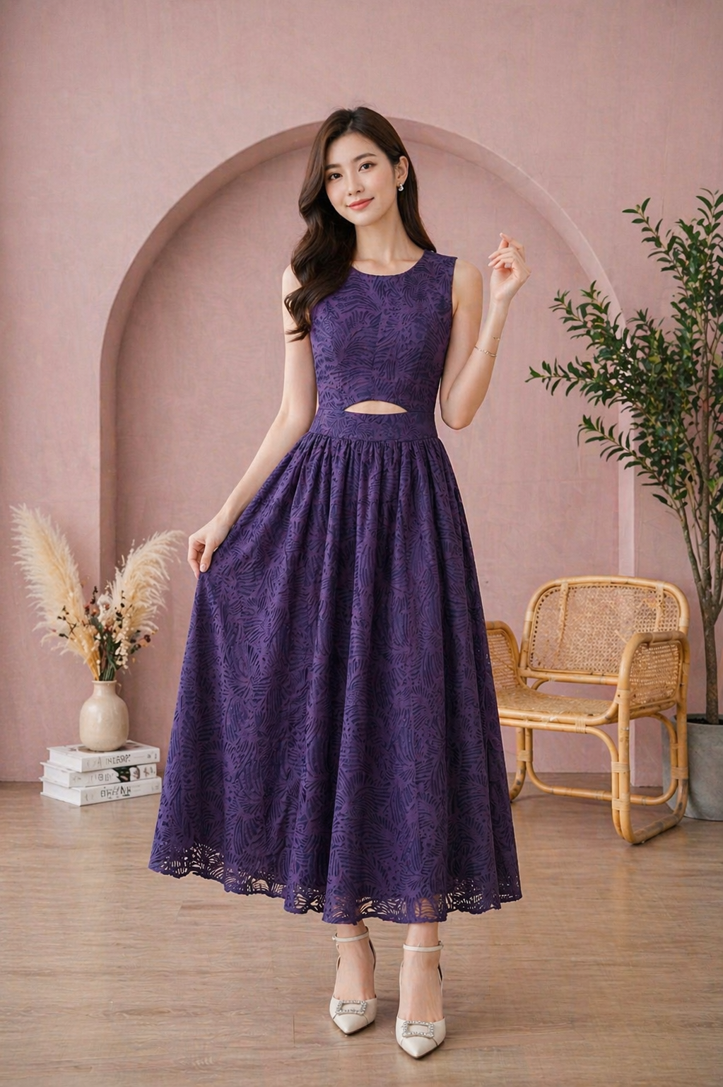 3D0971-PP