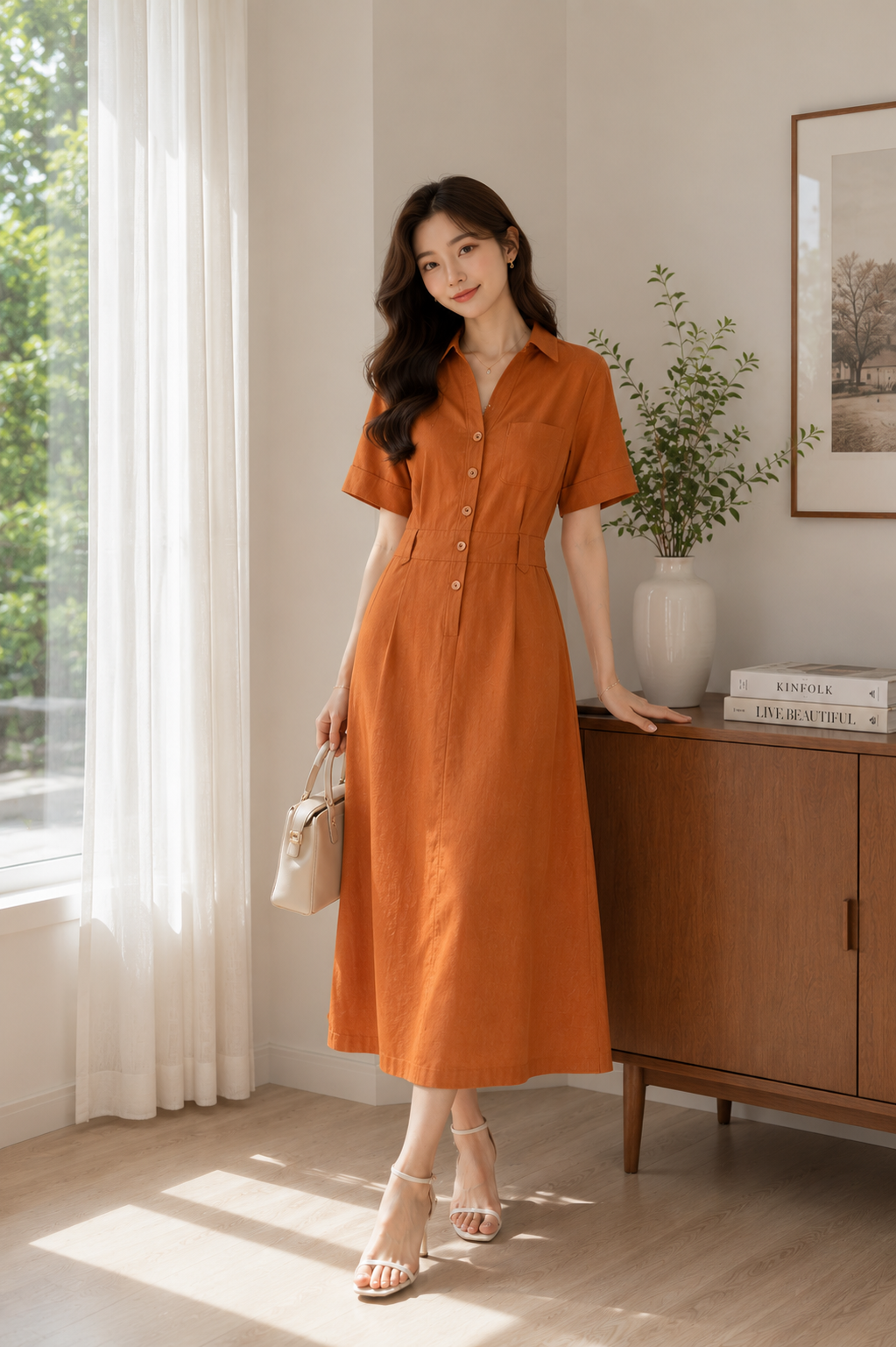 3D1638-OR