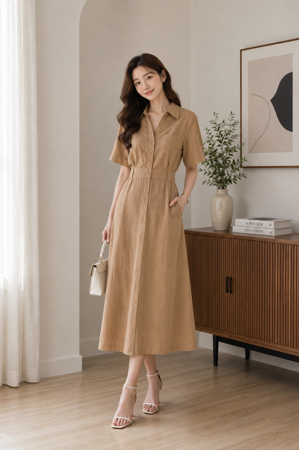 3D1638-BR