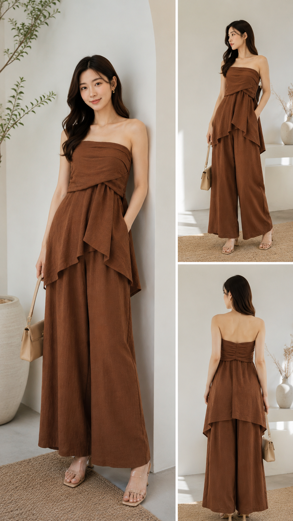 3DT0529-BR