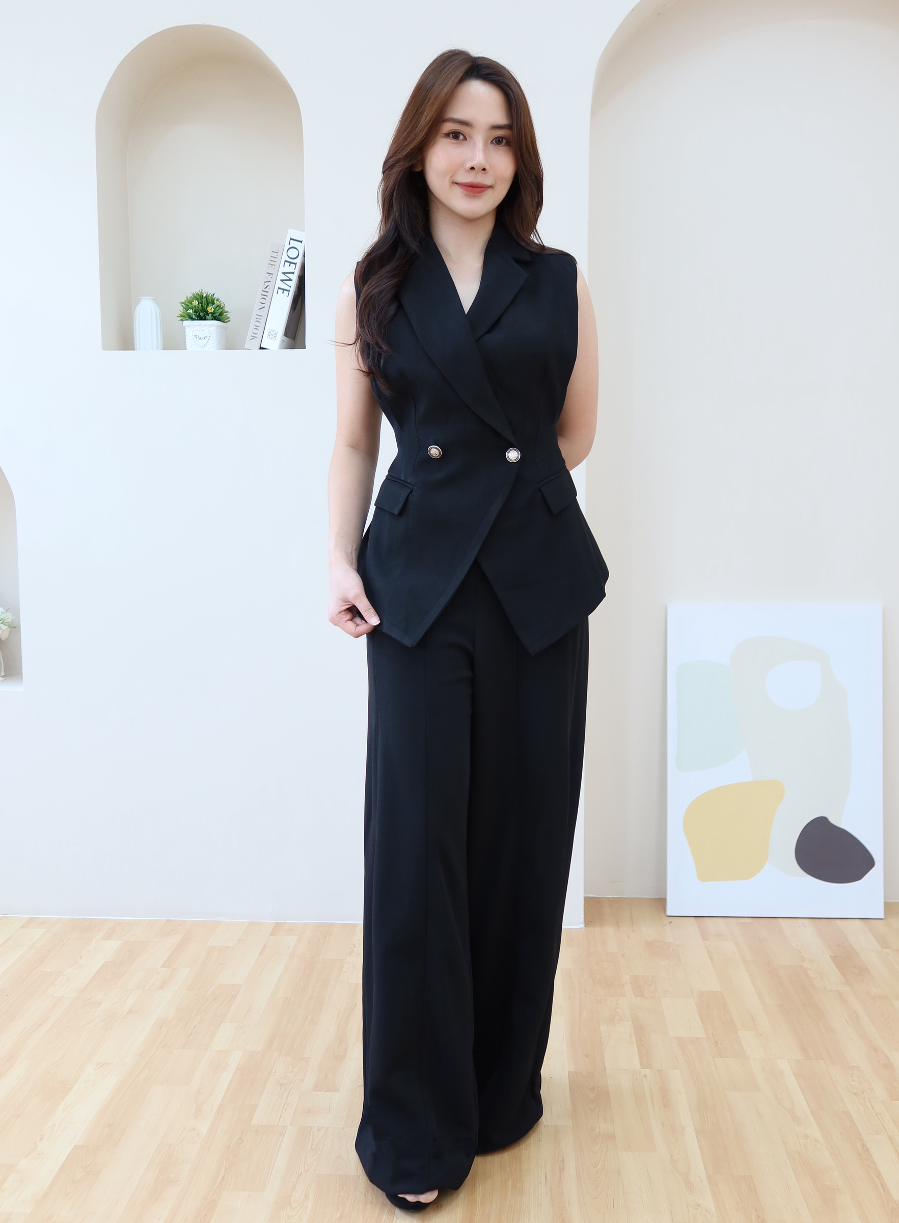 20260716_125640141_iOS