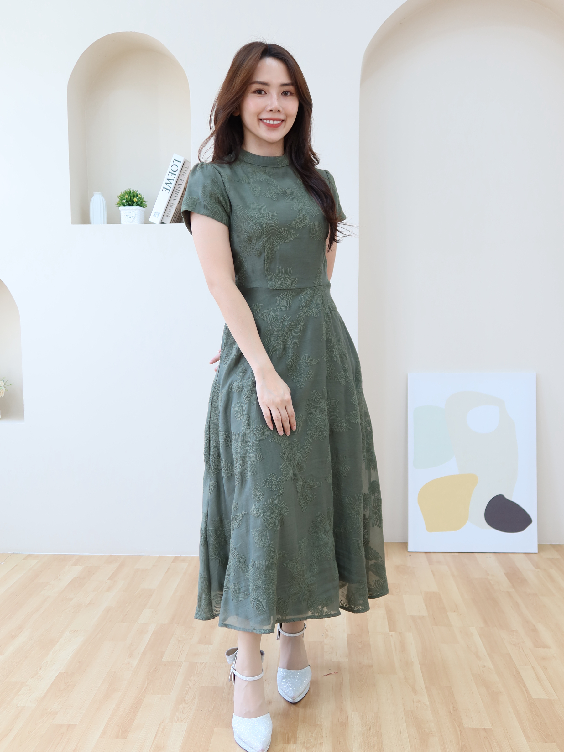 image_A625628F-3D14-4C24-A7BE-E08649754A9F_1784615228