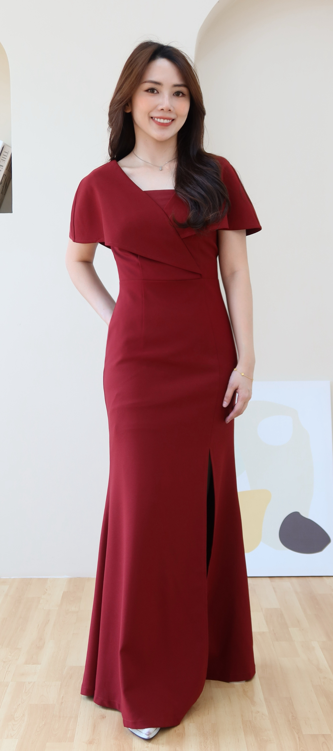 image_96016BC1-AD7F-46C2-A3D8-AA243EBA4E0C_1790154924