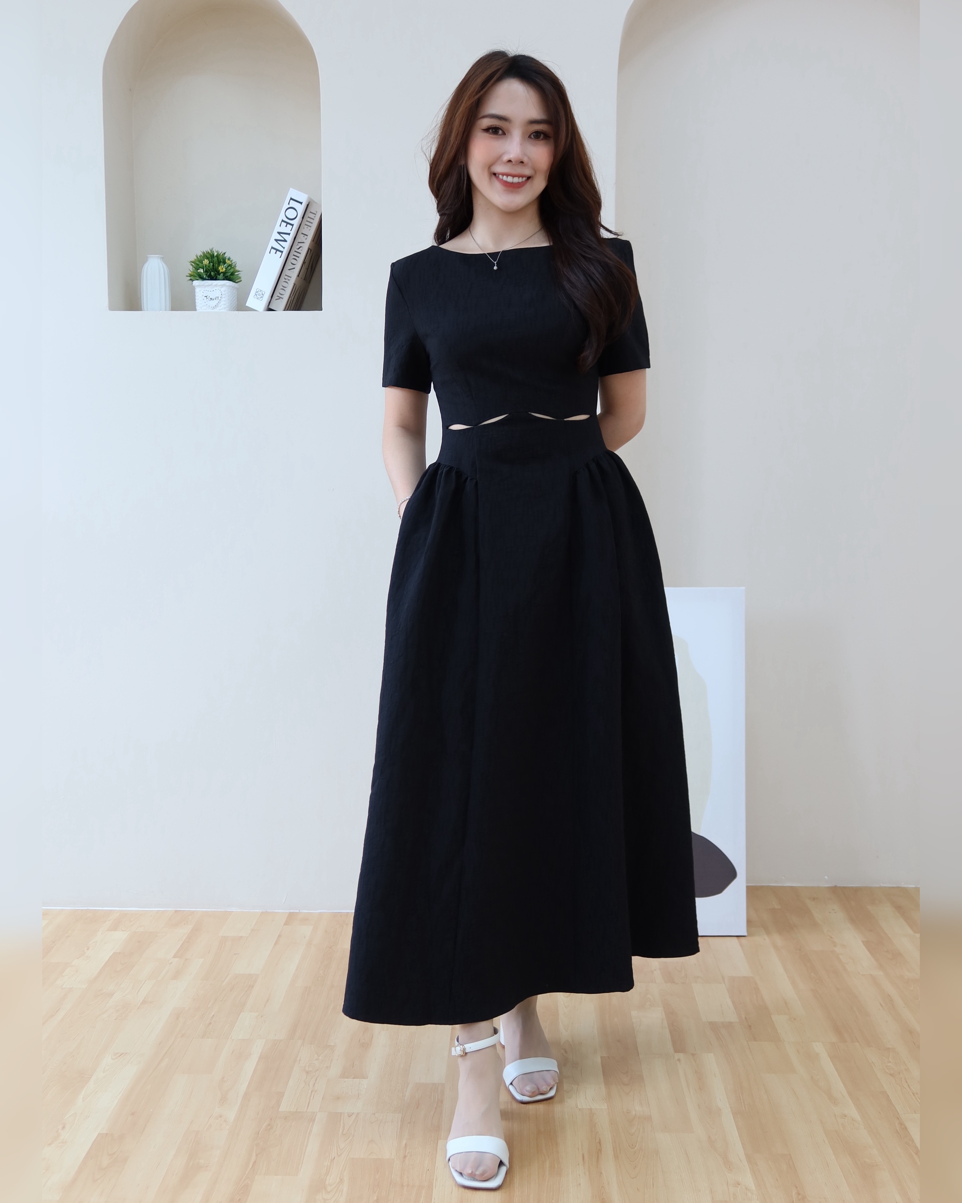 image_D91BE3D0-0820-4C0B-95FC-E5A636264C5C_1791887130