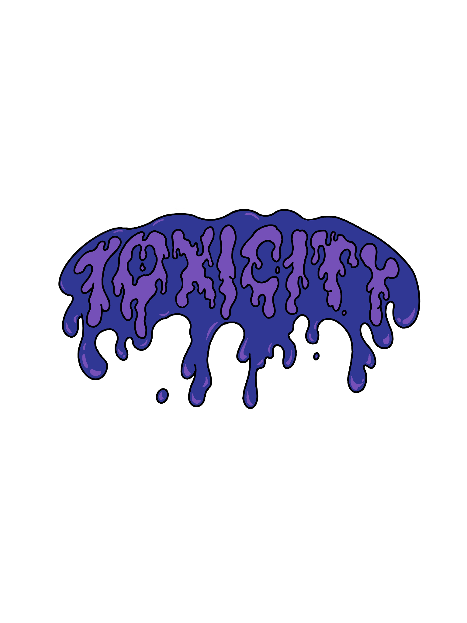 TOXICITY
