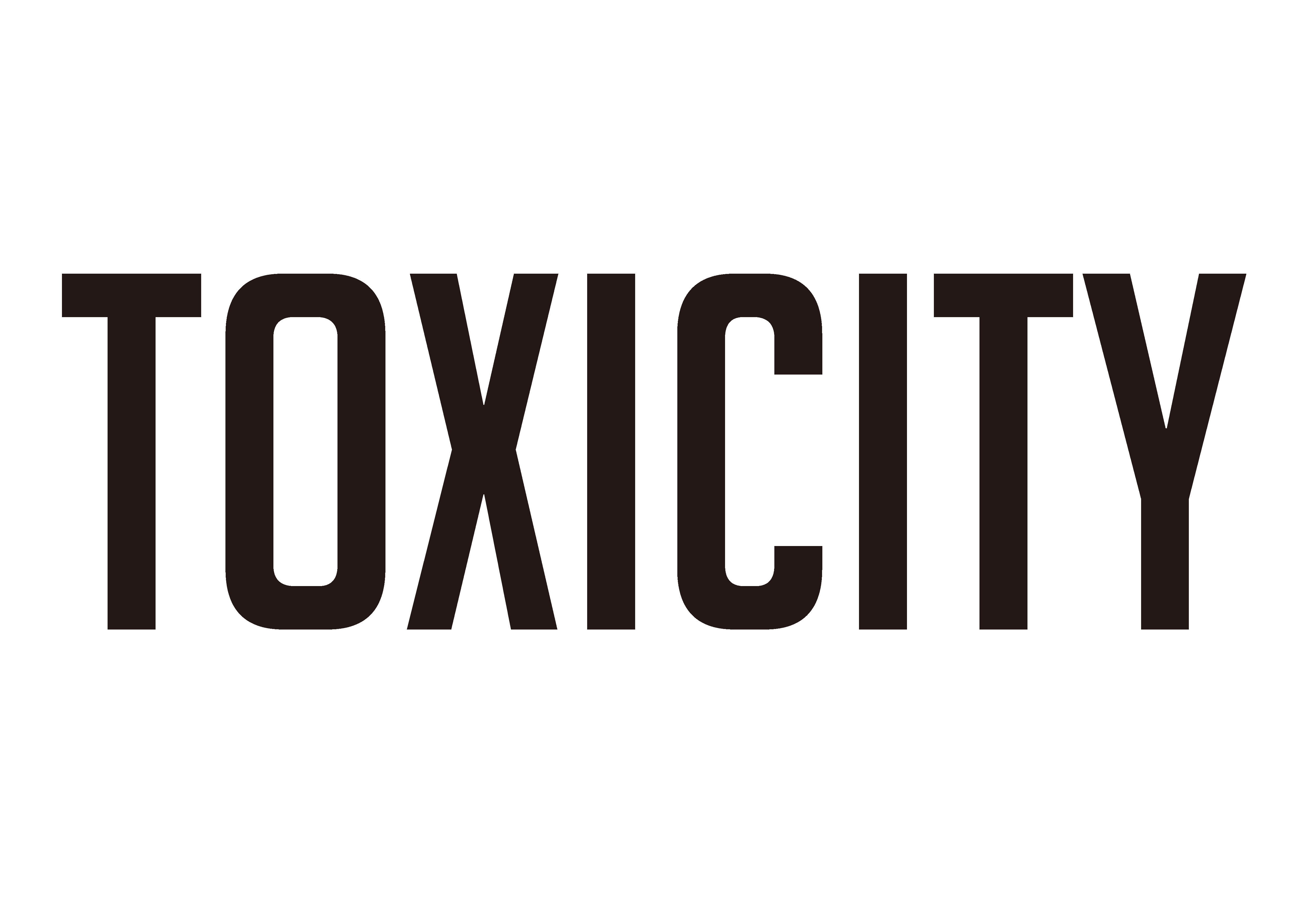 TOXICITY