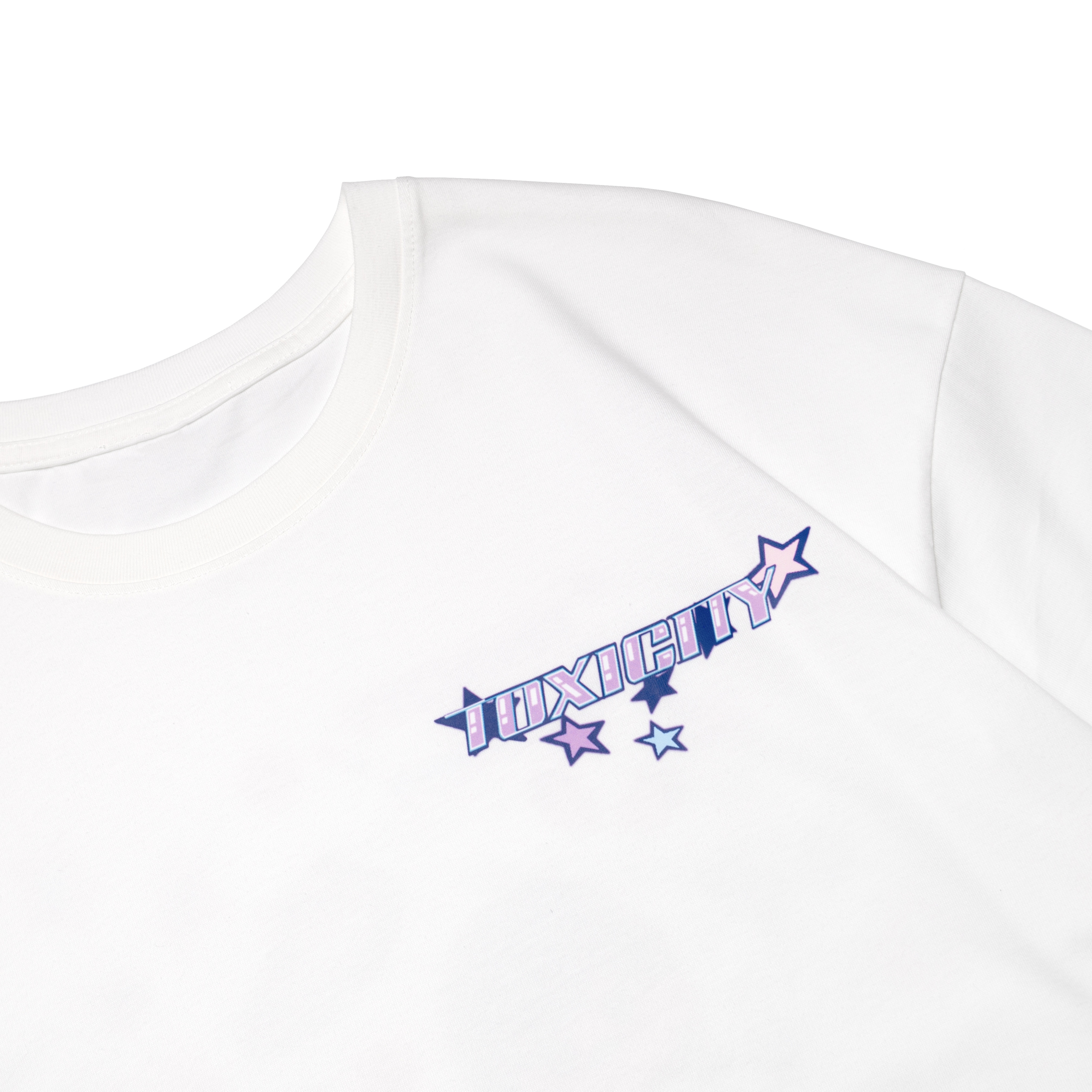 https://cdn.store-assets.com/s/1350629/f/15428494.jpeg