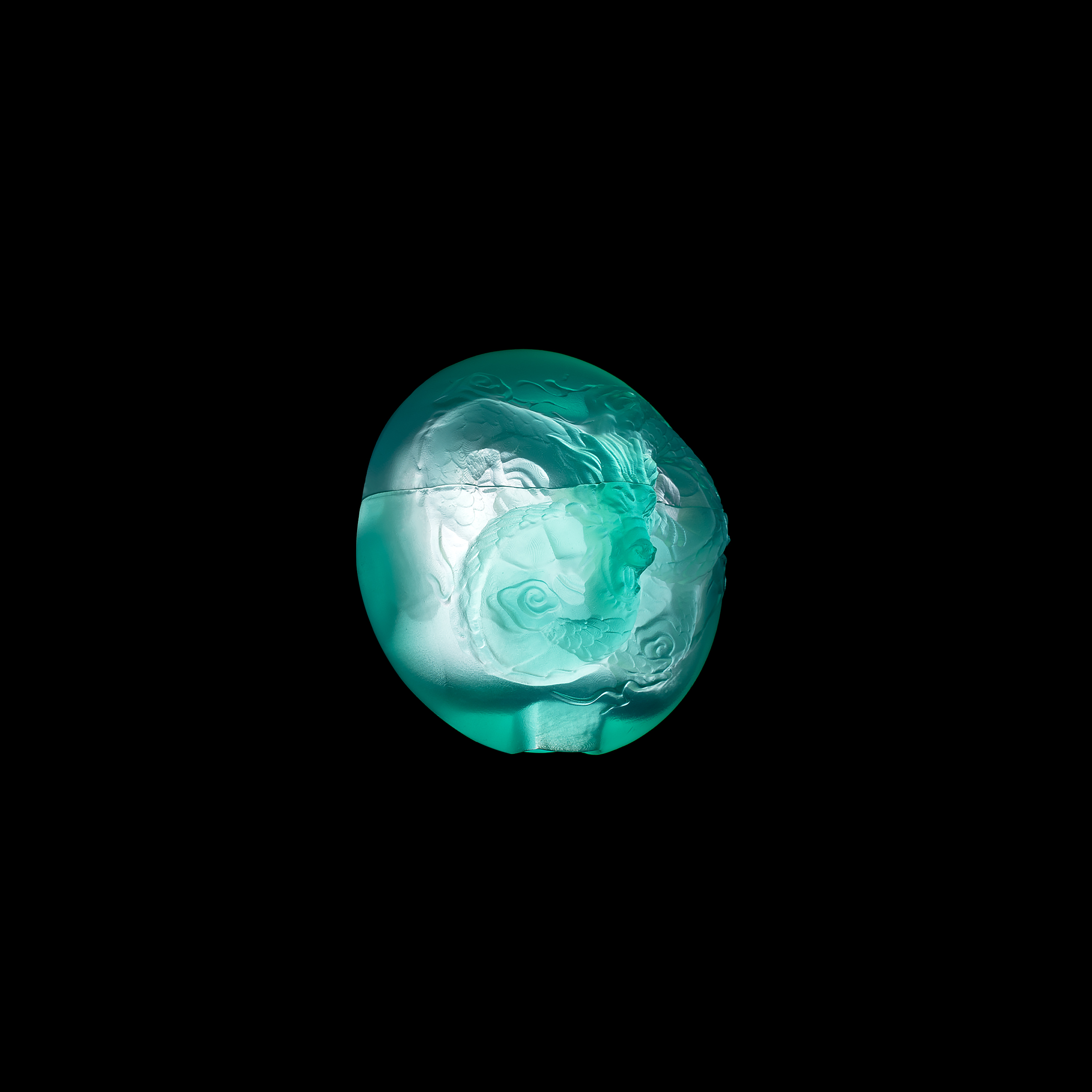 下側透 完成-1722439802485