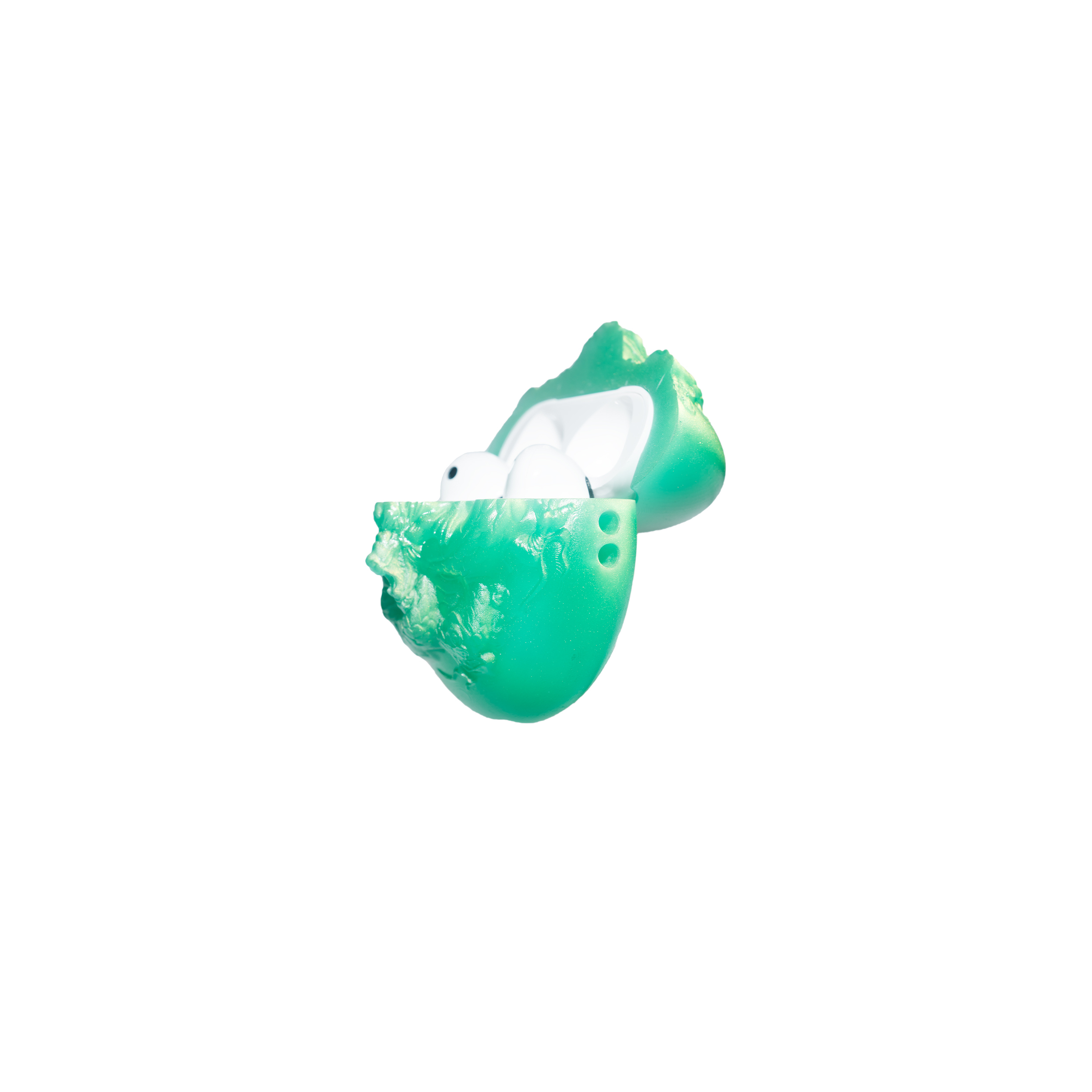 開側-1722439918169