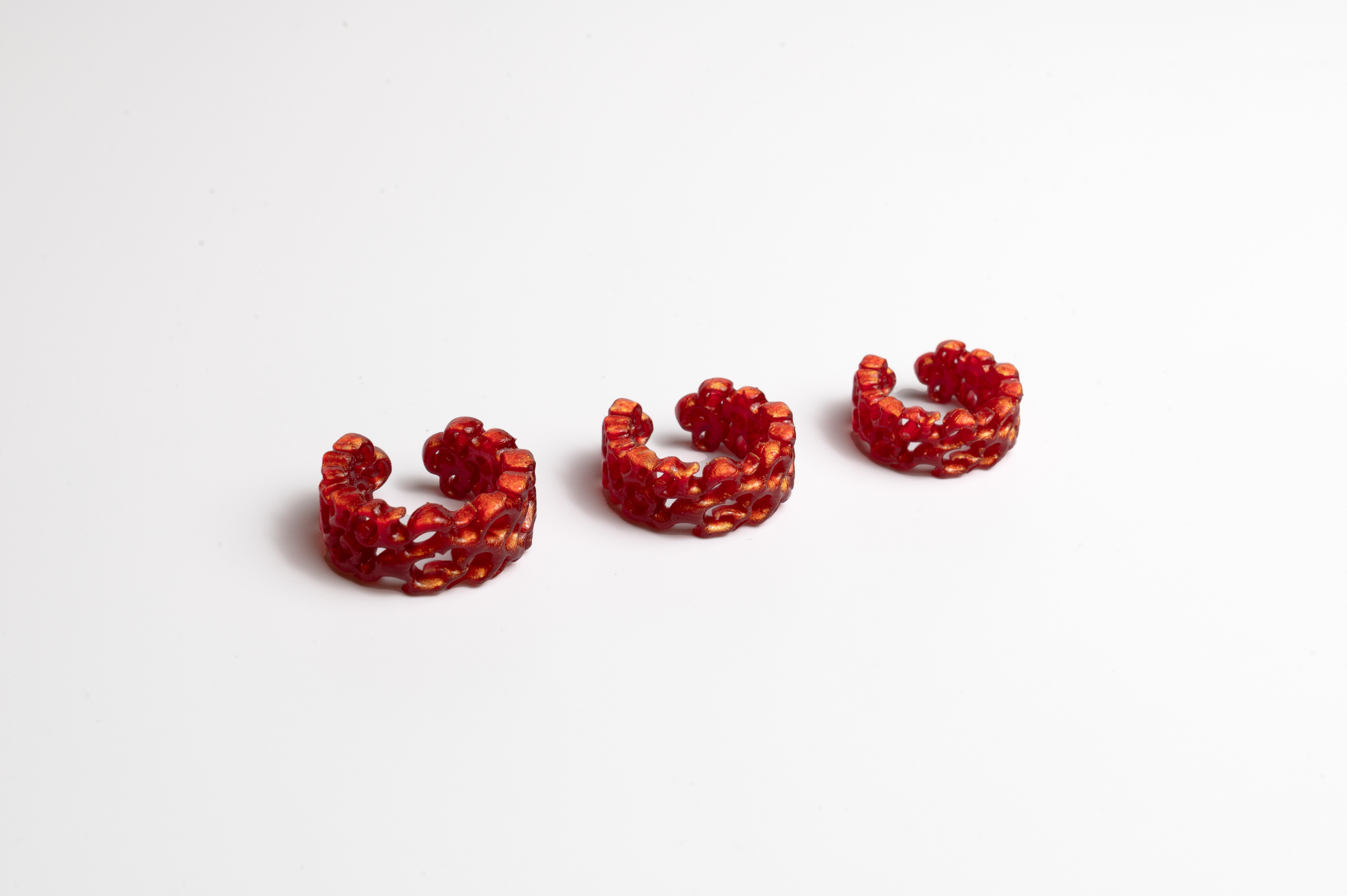 image_3CAEEC74-D090-482C-86B0-DB988501EA43_1753347384