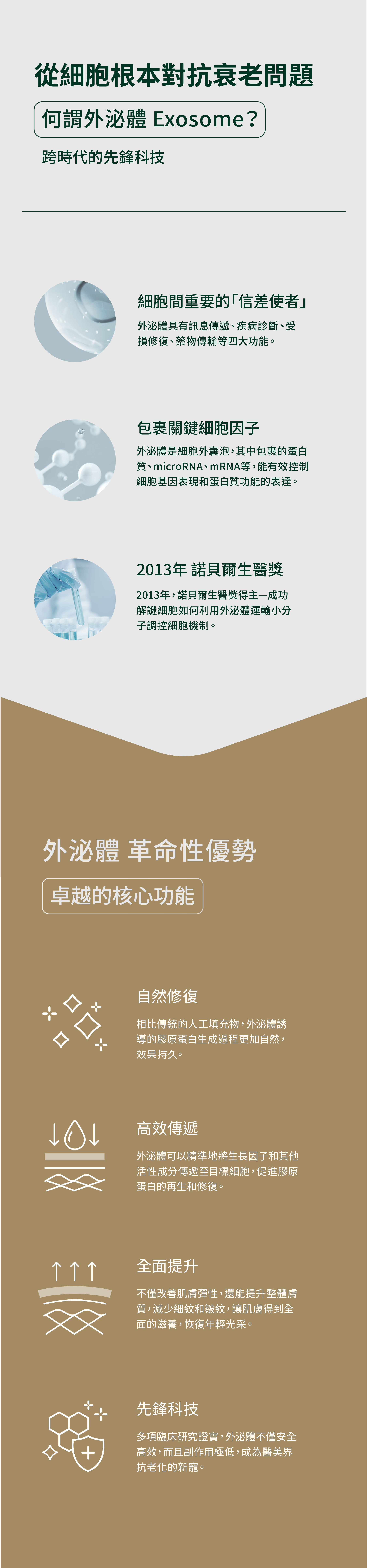 Amiti-技術頁-20240813_2