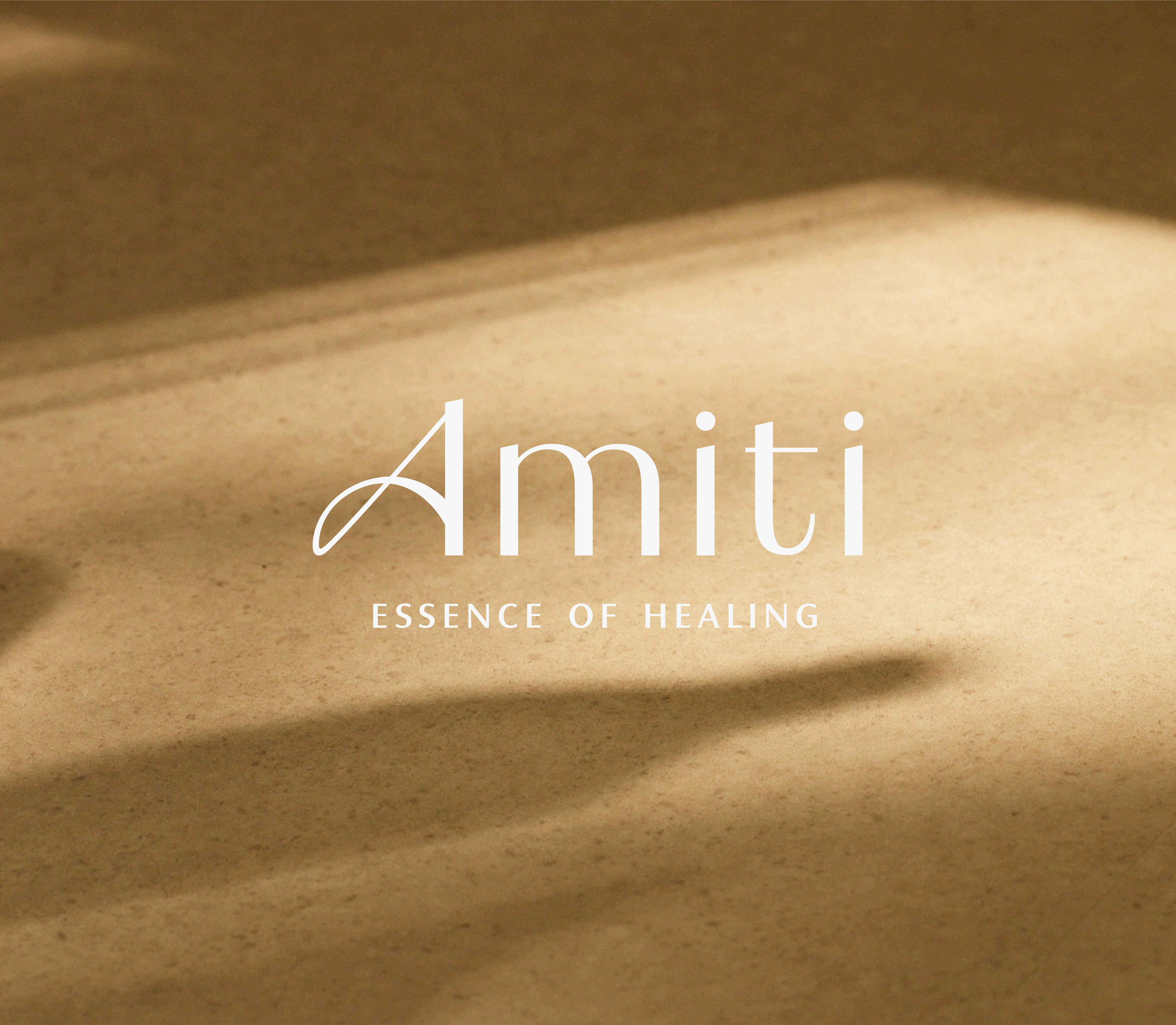 Amiti-關於我們-20240813_01