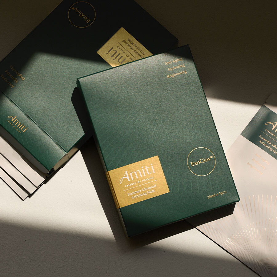 面膜商品圖06