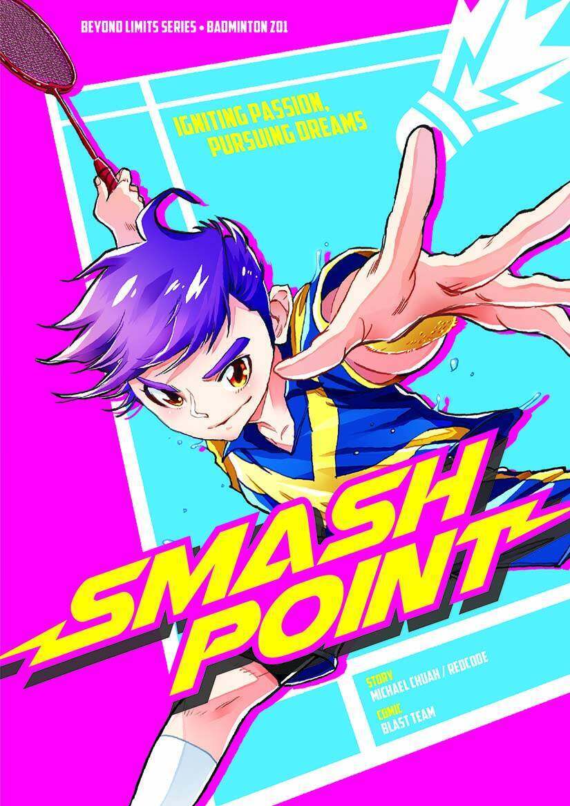 [ENG] BEYOND LIMITS SERIES  [GEMPAK STARZ LEARN MORE]