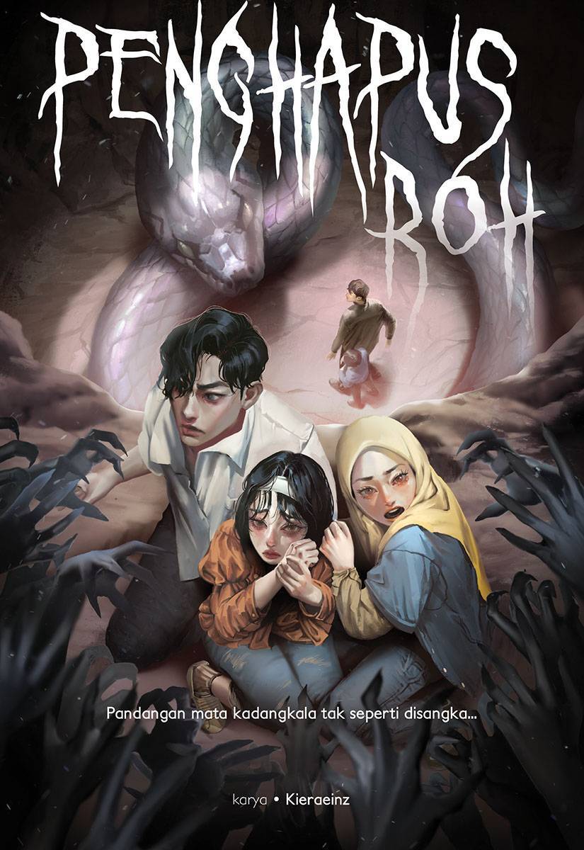 MAGIC BEAN DARK SIDE [GEMPAK STARZ]