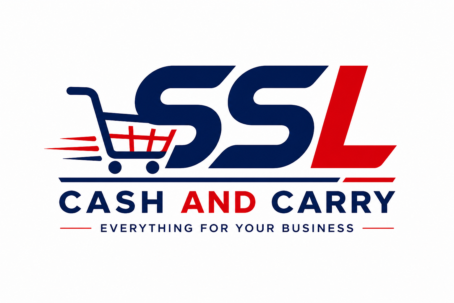 SSLCashandCarry