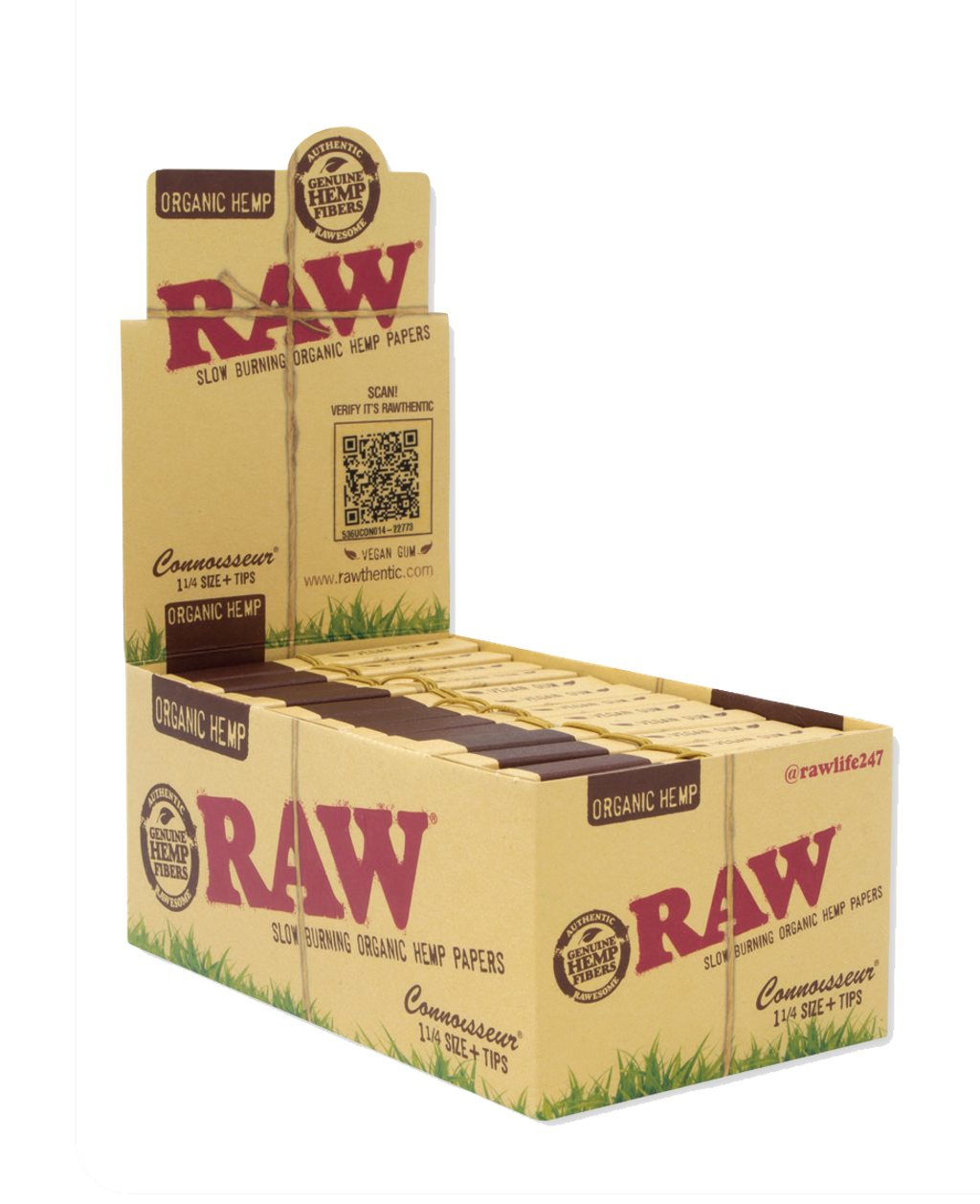 RAW-ORGANIC-HEMP-CONNOISSEUR-114_1 - Copy