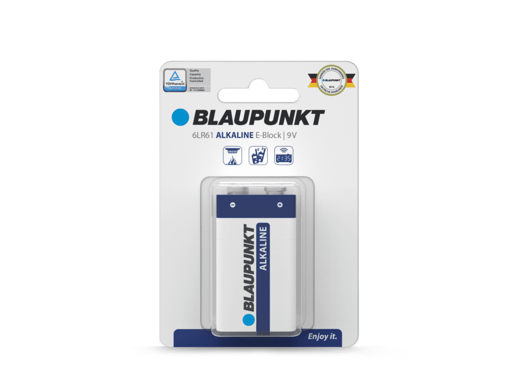 idy1cr7yysyyx0l9v2i1