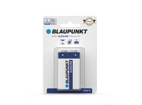 idy1cr7yysyyx0l9v2i1