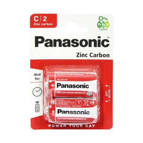 jawgwjwpymtxa5a52qys