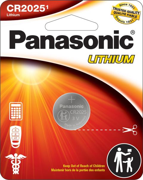 igqhikkzkwwq39lvwmmj