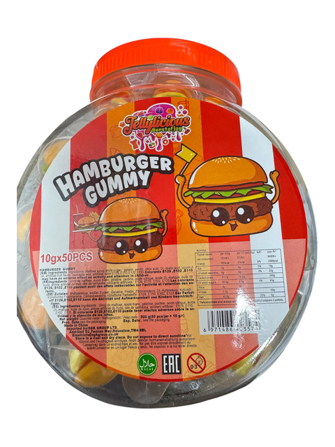 Photoroom_20250830_115021_1756551115